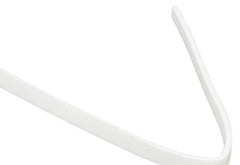 WHIRLPOOL Whirlpool W10204889 Gasket