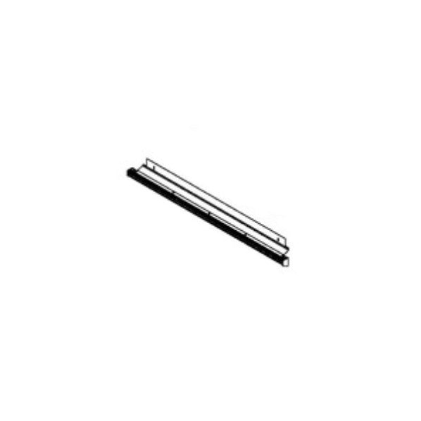 298301648.jpg