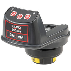 RIDGID RIDGID 66523 SeeSnake CSx Via WiFi Hub Control Device