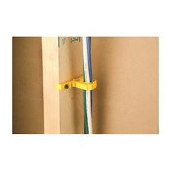 NVENT nVent CADDY CG4 Cable Gripper