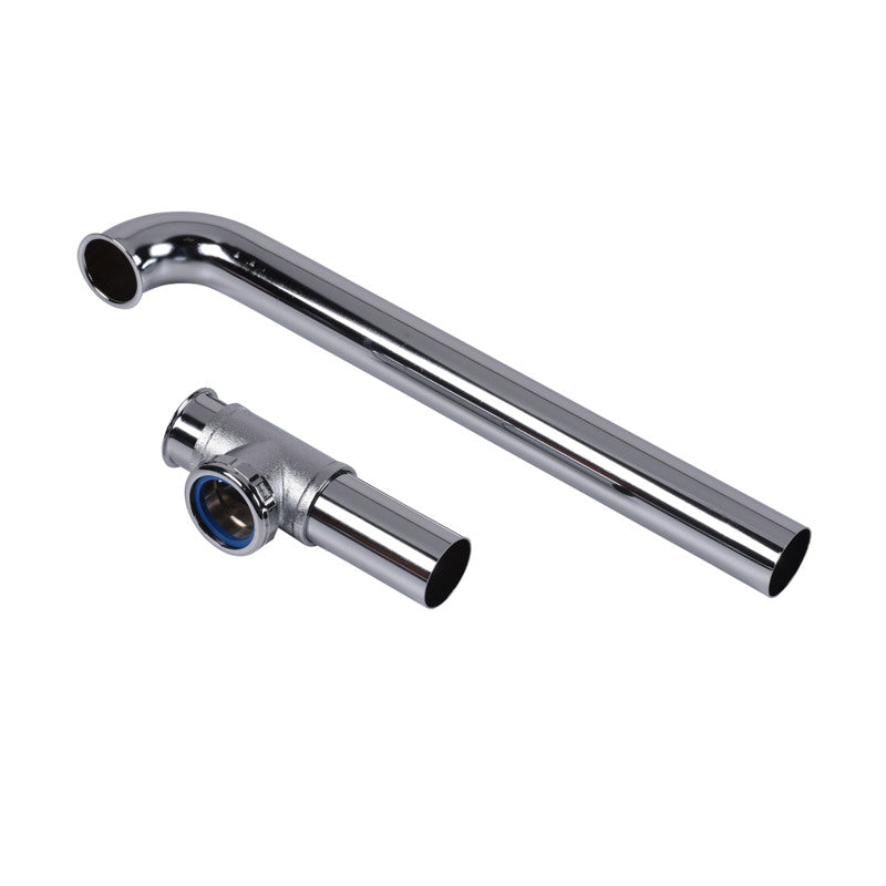 OATEY 121A-1 DRAIN CLEANERS