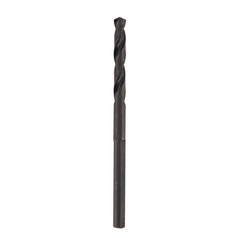 LENOX Lenox 1779771 Pilot Drill Bit 4.25 In for Hole Saw Arbors