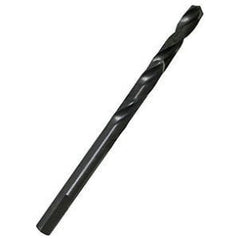 LENOX Lenox 1779771 Pilot Drill Bit 4.25 In for Hole Saw Arbors