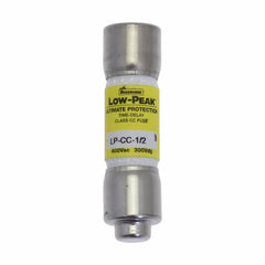 EATON Bussmann LP-CC-1/2 LW-PEAK CC TD FS