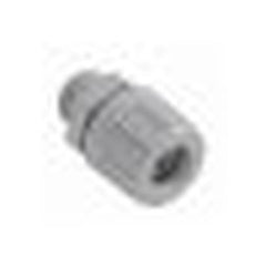 PASS & SEYMOUR CGN50375 POWER & EXTENSION CORDS