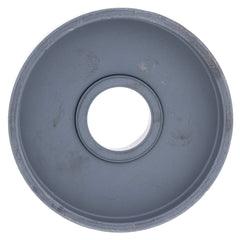 ARIENS Ariens 09482000 Dust Shield ZTX ZT XL