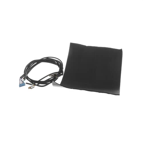AMANA Amana Ptac 0130P00188 thermistor out 5mm