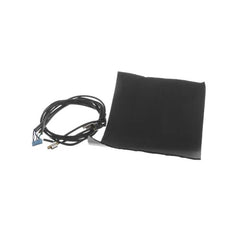 AMANA Amana Ptac 0130P00188 thermistor out 5mm