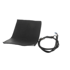AMANA Amana Ptac 0130P00188 thermistor out 5mm