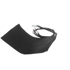 AMANA Amana Ptac 0130P00188 thermistor out 5mm