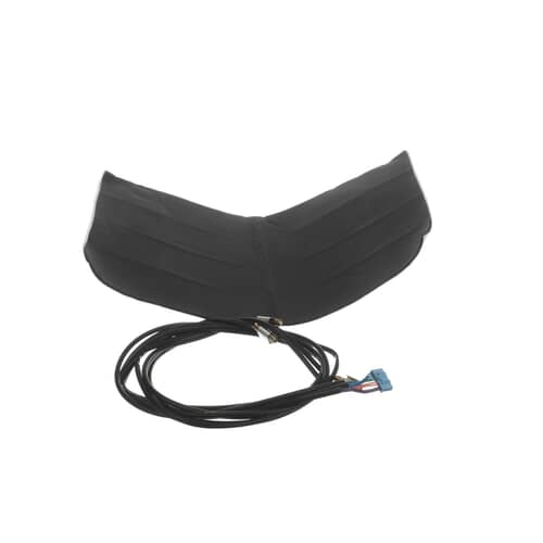 AMANA Amana Ptac 0130P00188 thermistor out 5mm