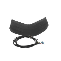 AMANA Amana Ptac 0130P00188 thermistor out 5mm