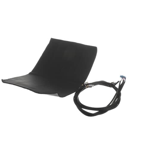 AMANA Amana Ptac 0130P00188 thermistor out 5mm