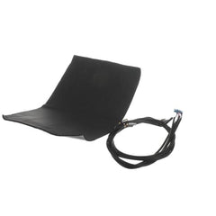 AMANA Amana Ptac 0130P00188 thermistor out 5mm