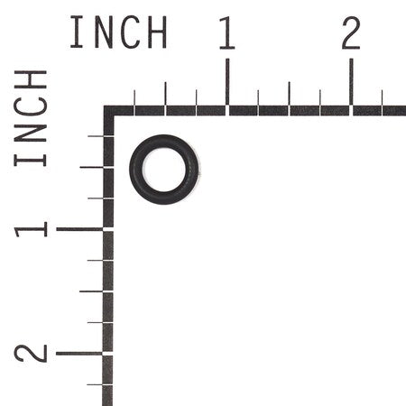 298683651.jpg