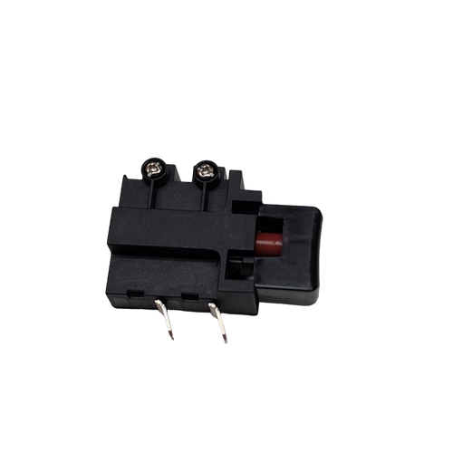 298683652.png