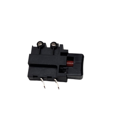 298683652.png