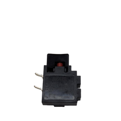 298683653.png