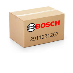 298683686.png