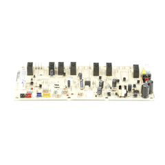 BOSCH Bosch 00657861 Power Module replacement mpn