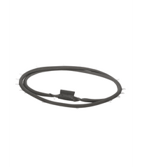 298683692.png