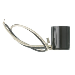 BROAN-NUTONE Broan-Nutone S99271236 Lamp Socket