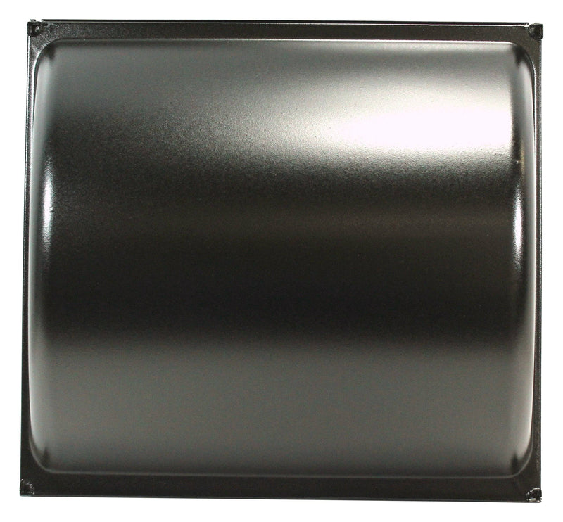 CHAR-BROIL Char-Broil 80007880 gas grill trough 18.65 inches