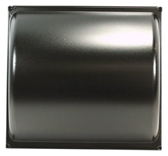 CHAR-BROIL Char-Broil 80007880 gas grill trough 18.65 inches