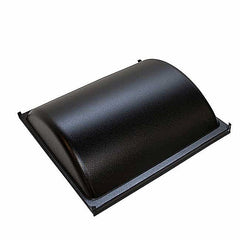 CHAR-BROIL Char-Broil 80007880 gas grill trough 18.65 inches