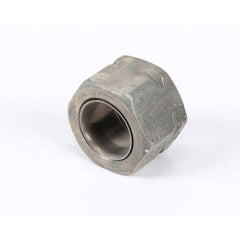 BUNN Bunn 00929.0001 Nut/Sleeve, Cprsn-Tnpl.38Tube