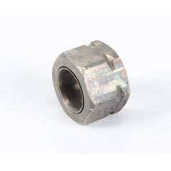 BUNN Bunn 00929.0001 Nut/Sleeve, Cprsn-Tnpl.38Tube