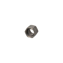 BUNN Bunn 00929.0001 Nut/Sleeve, Cprsn-Tnpl.38Tube