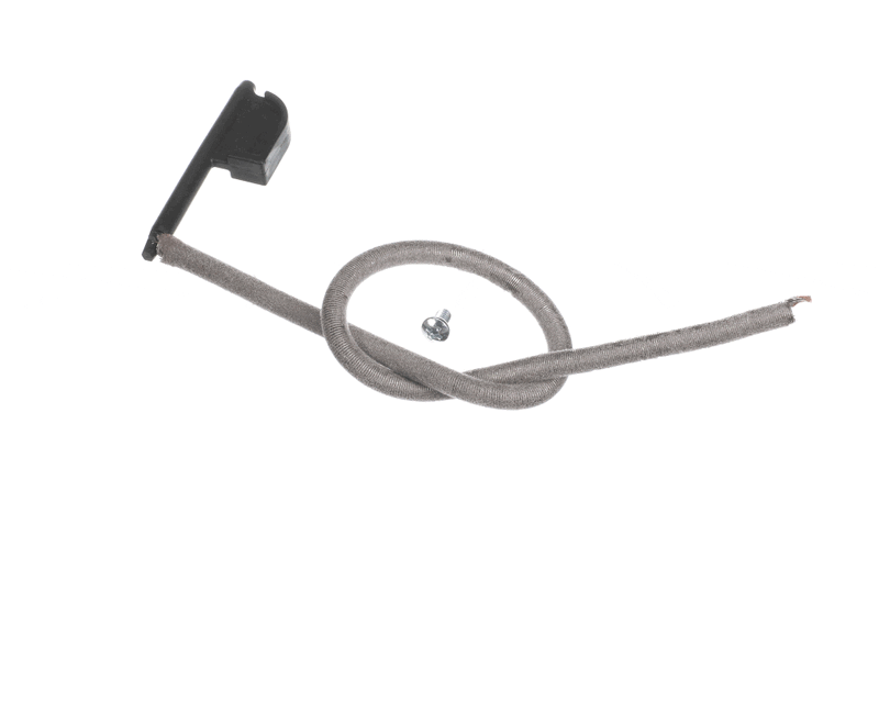 CONTINENTAL REFRIGERATION Continental Refrigeration 2-643SPRING Spring, Sgd/frame 13 inches