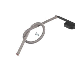 CONTINENTAL REFRIGERATION Continental Refrigeration 2-643SPRING Spring, Sgd/frame 13 inches