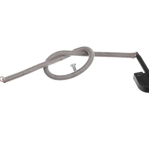 CONTINENTAL REFRIGERATION Continental Refrigeration 2-643SPRING Spring, Sgd/frame 13 inches
