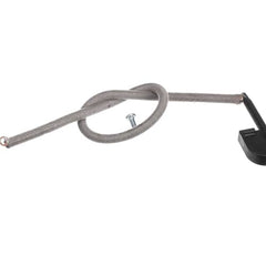 CONTINENTAL REFRIGERATION Continental Refrigeration 2-643SPRING Spring, Sgd/frame 13 inches