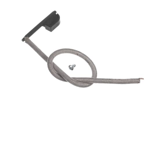 CONTINENTAL REFRIGERATION Continental Refrigeration 2-643SPRING Spring, Sgd/frame 13 inches