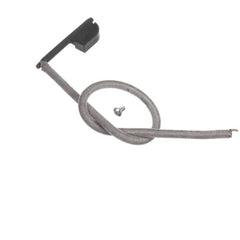 CONTINENTAL REFRIGERATION Continental Refrigeration 2-643SPRING Spring, Sgd/frame 13 inches
