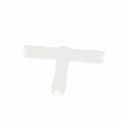 298683858.png