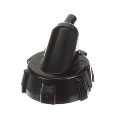DELONGHI Delonghi 5313226331 Coffee Outlet