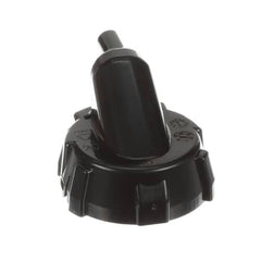 DELONGHI Delonghi 5313226331 Coffee Outlet