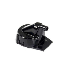DELONGHI Delonghi 5313226331 Coffee Outlet