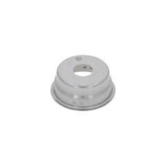 DELONGHI Delonghi 6032107600 Filter