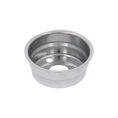 DELONGHI Delonghi 6032107600 Filter