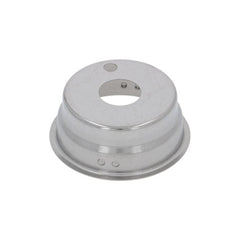 DELONGHI Delonghi 6032107600 Filter