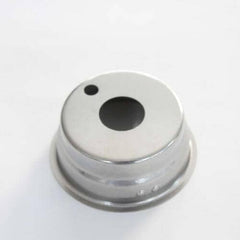 DELONGHI Delonghi 6032107600 Filter