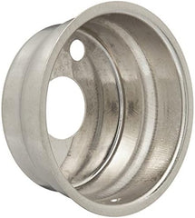 DELONGHI Delonghi 6032107600 Filter