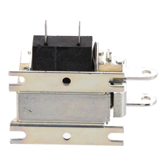 CORNELIUS Cornelius 638010081 Solenoid 120V/60HZ