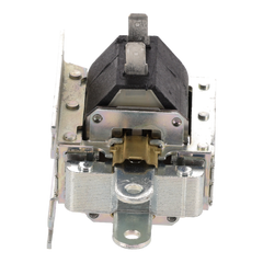 CORNELIUS Cornelius 638010081 Solenoid 120V/60HZ