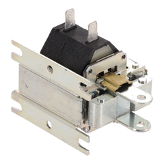 CORNELIUS Cornelius 638010081 Solenoid 120V/60HZ